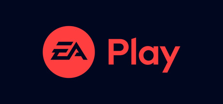 EA Play Steam Anahtarı
