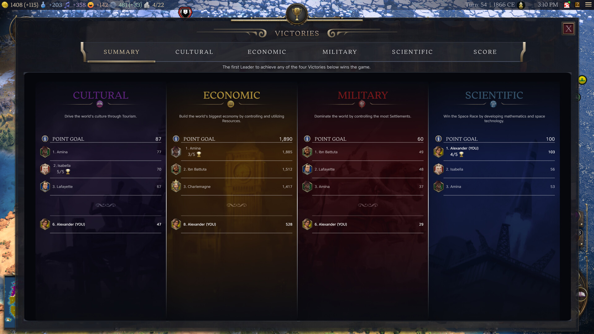Sid Meier’s Civilization VII Steam Anahtarı