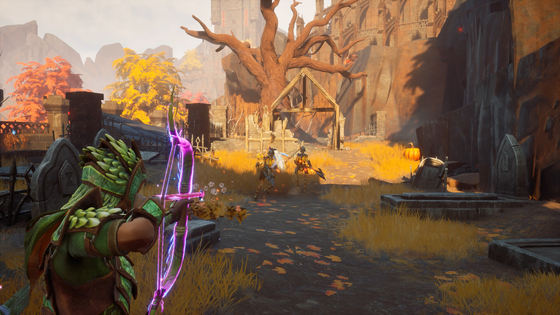 RuneScape: Dragonwilds Steam Anahtarı