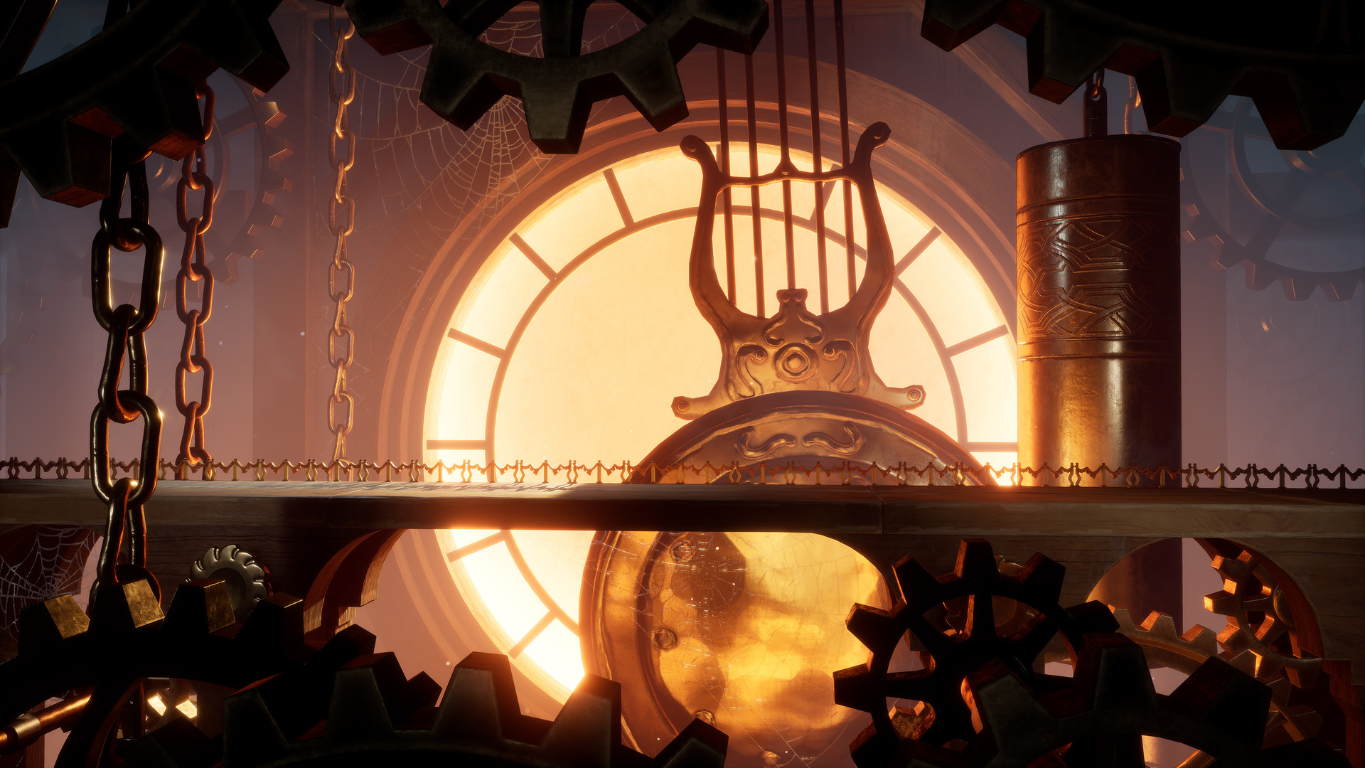 It Takes Two — EA app Anahtarı