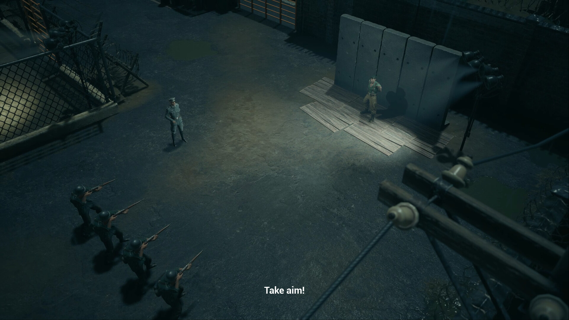Commandos: Origins Steam Anahtarı