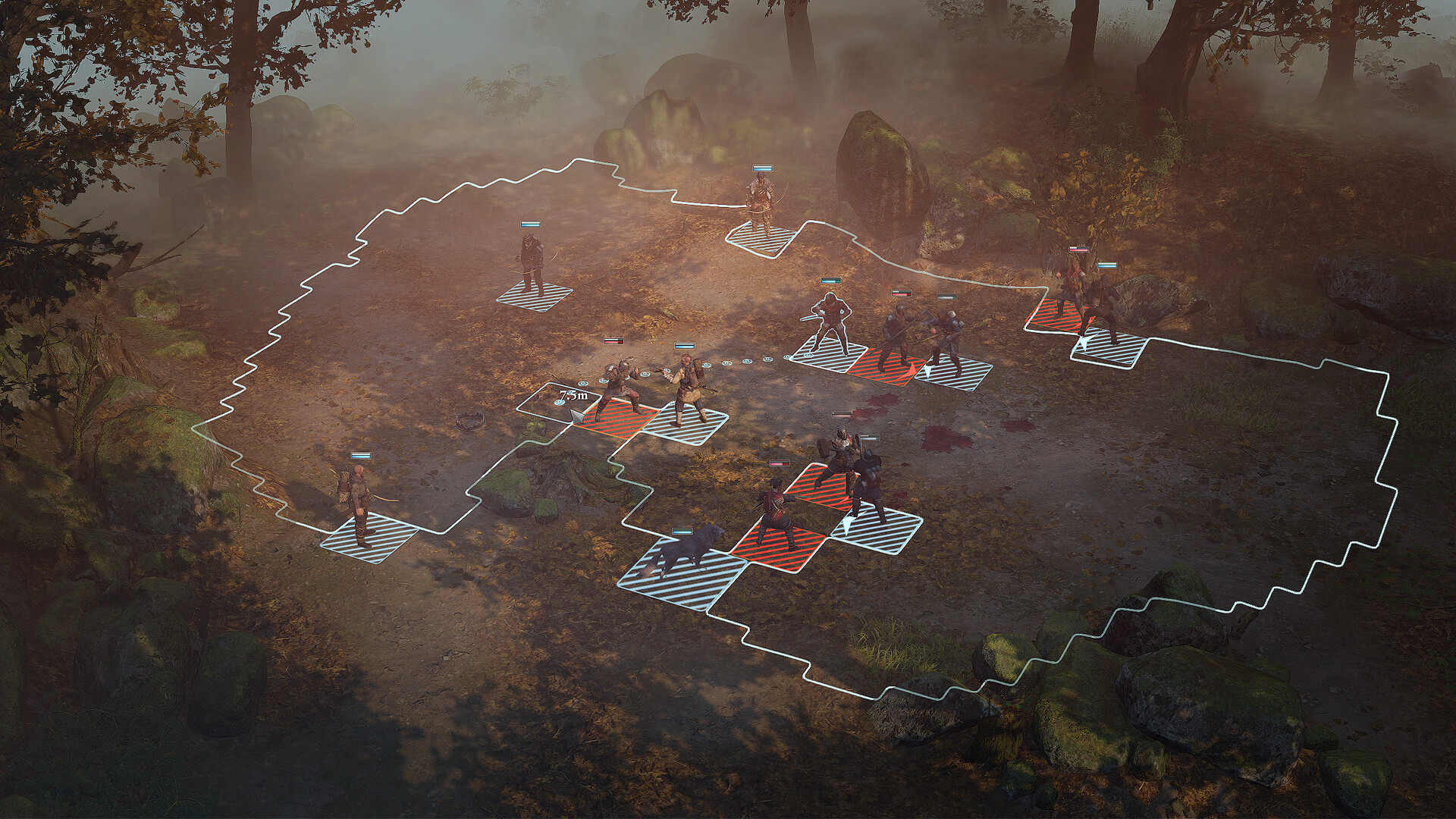 Wartales Steam Anahtarı
