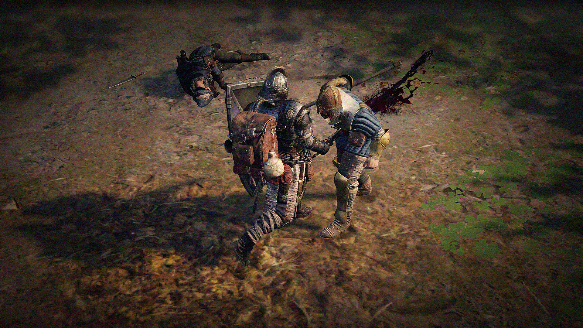 Wartales Steam Anahtarı