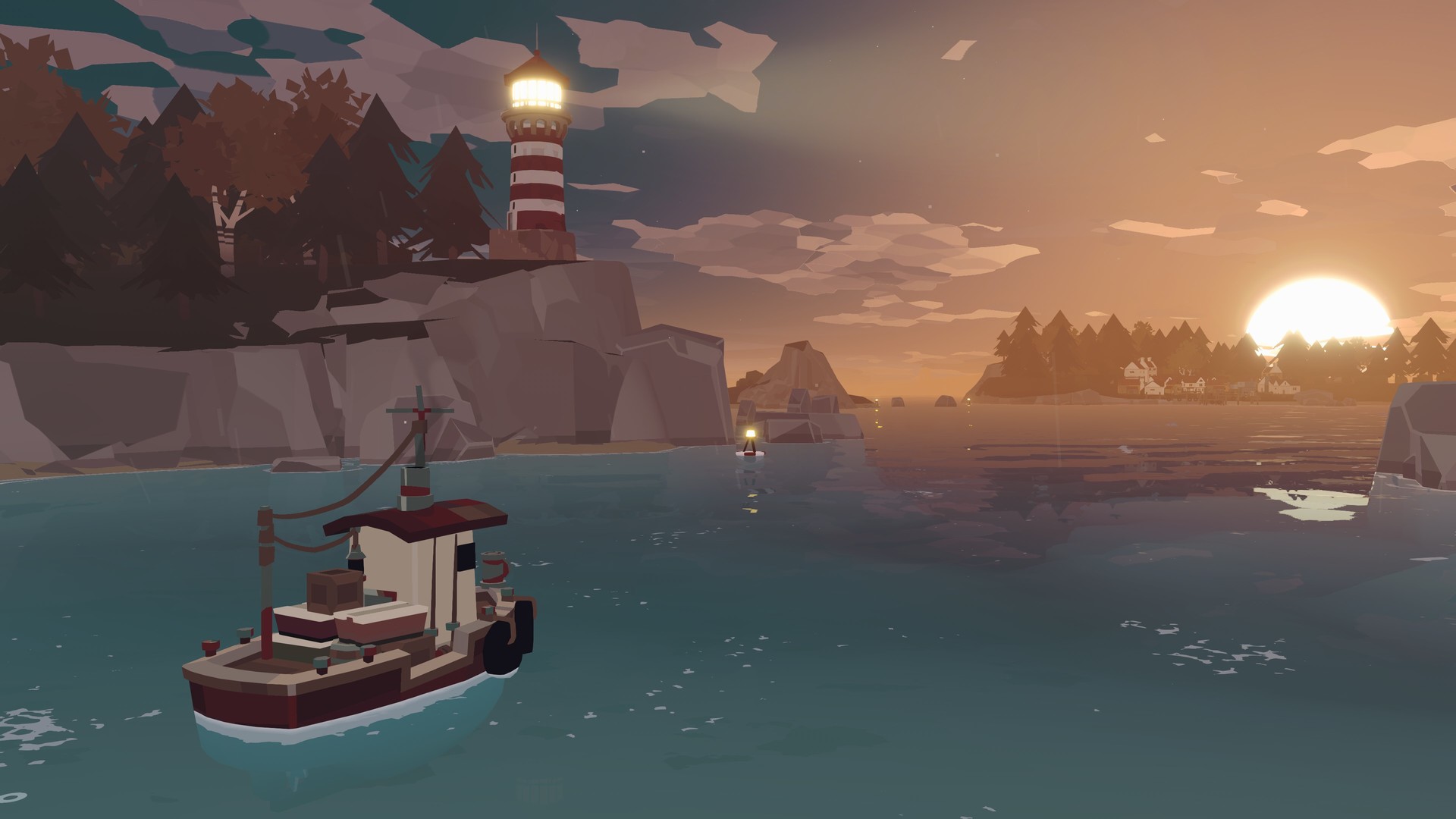 DREDGE Steam Anahtarı