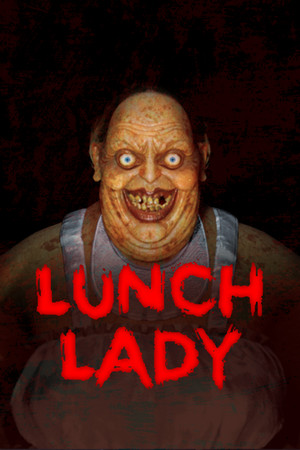 Lunch Lady Steam Anahtarı