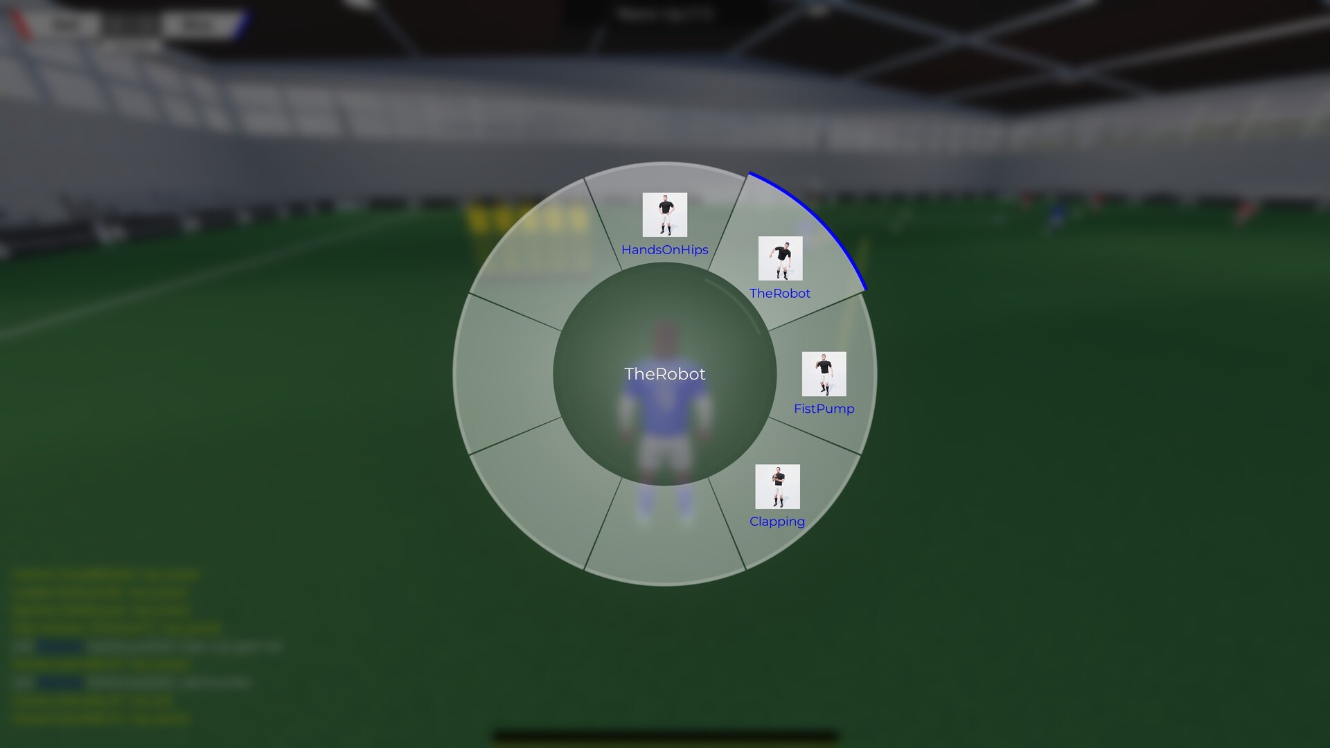 Pro Soccer Online Steam Anahtarı