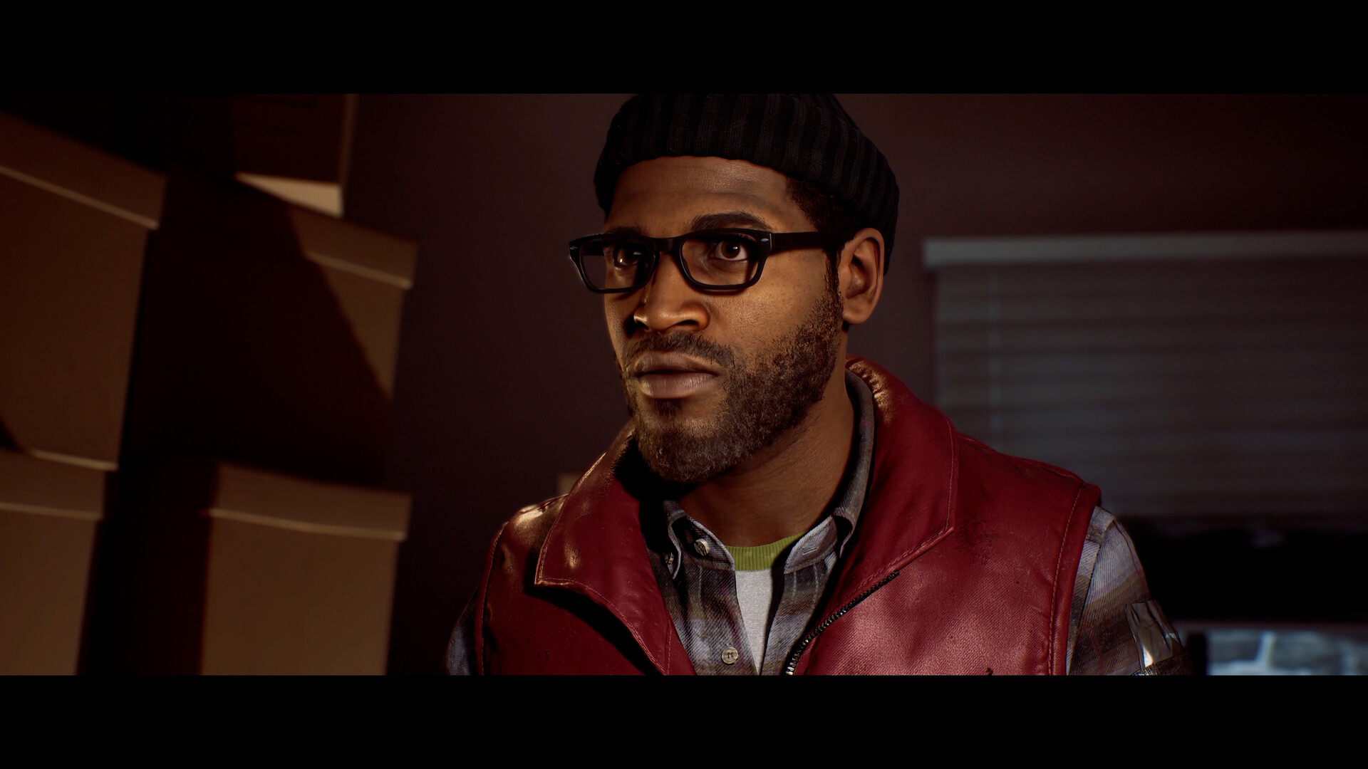 SILENT HILL: Townfall Steam Anahtarı