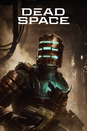 Dead Space Steam Anahtarı