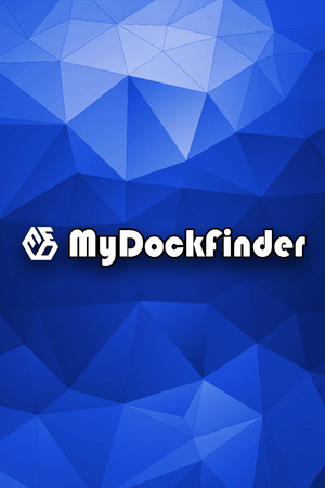 MyDockFinder Steam Anahtarı