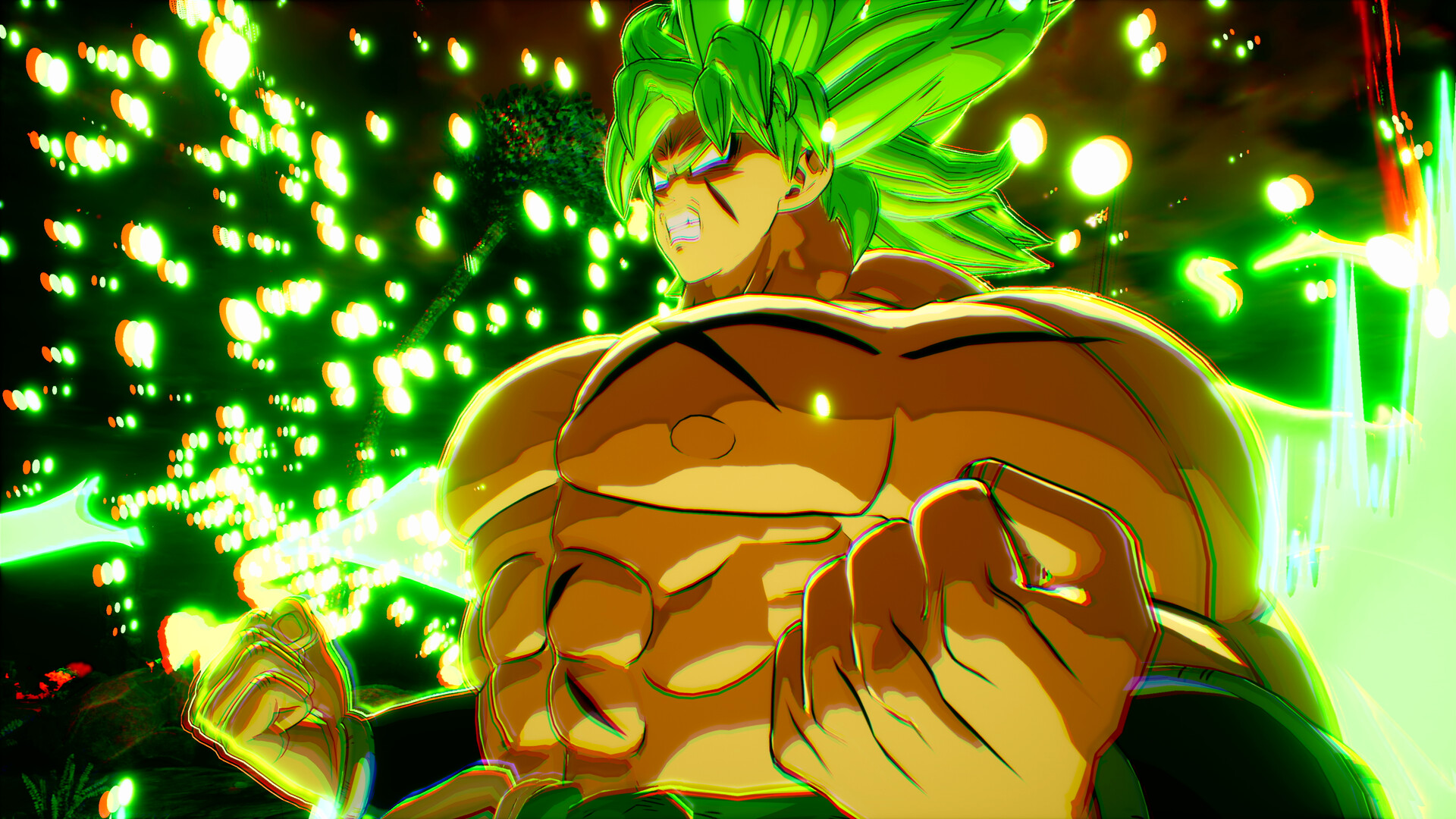 DRAGON BALL: Sparking! ZERO Steam Anahtarı