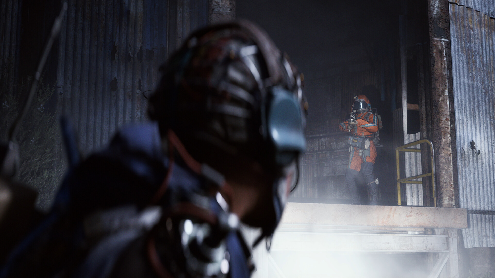 ARC Raiders Steam Anahtarı