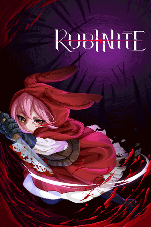 Rubinite Steam Anahtarı