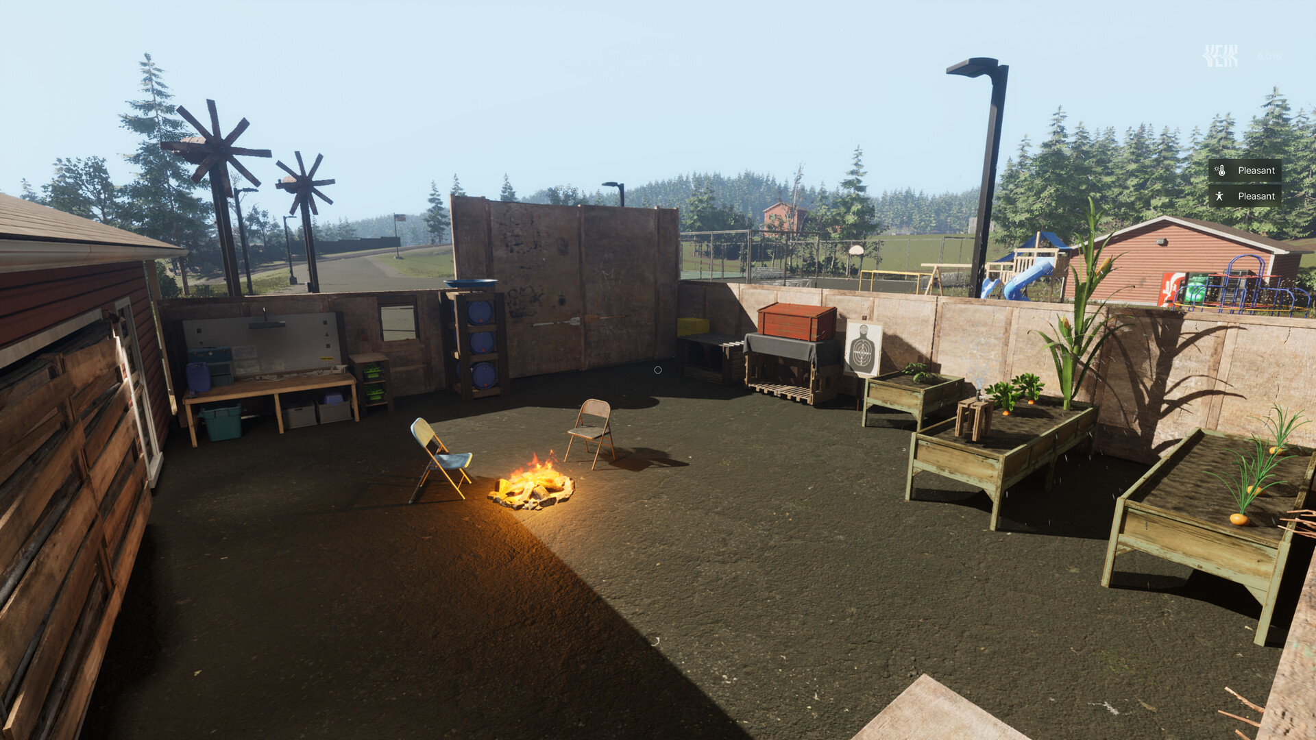 VEIN Steam Anahtarı
