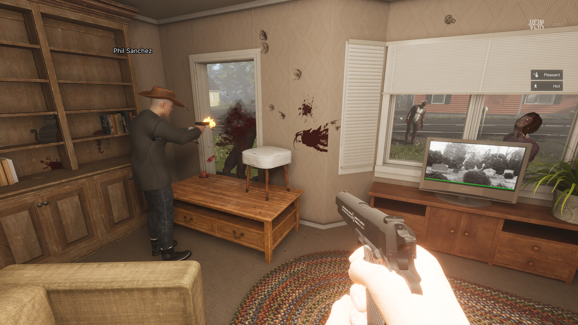 VEIN Steam Anahtarı