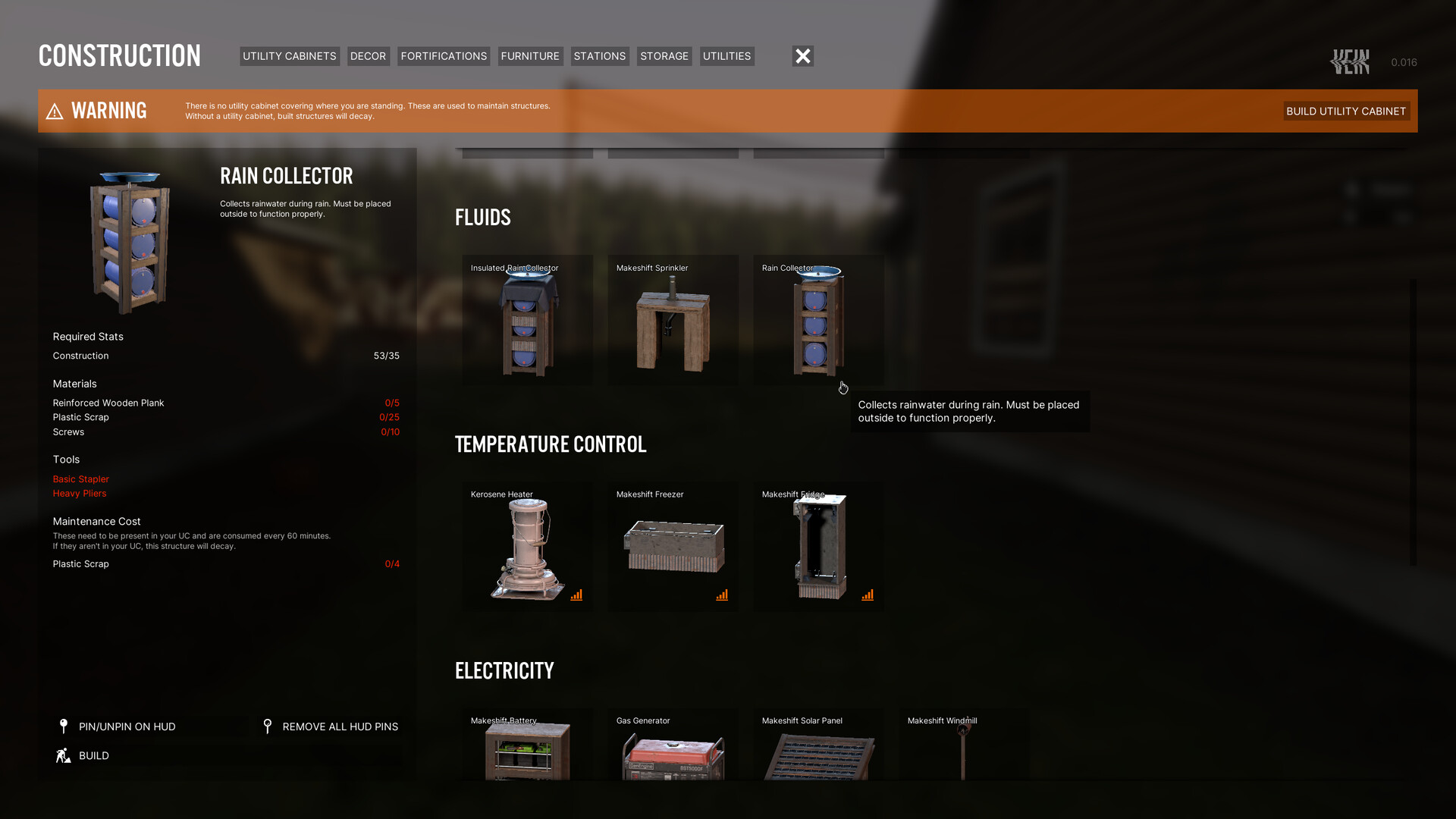 VEIN Steam Anahtarı