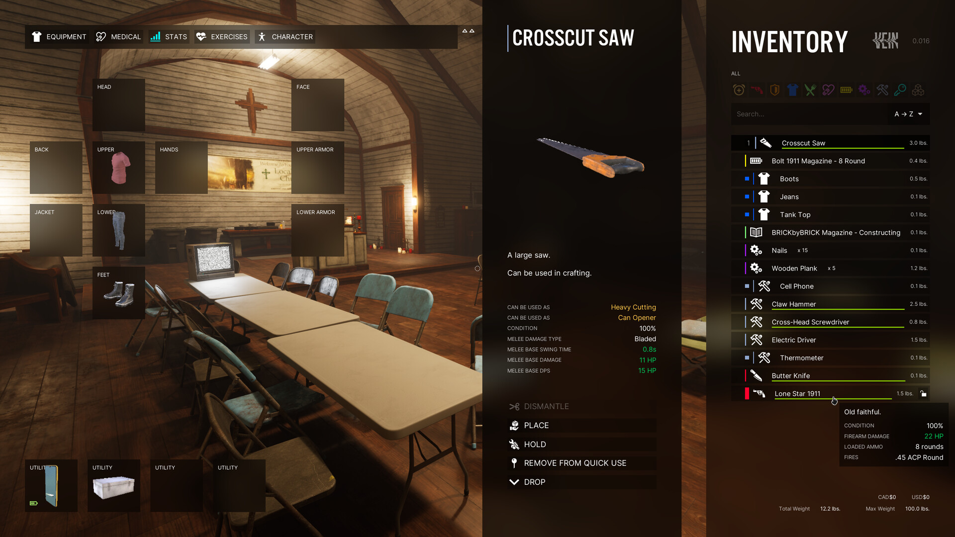 VEIN Steam Anahtarı
