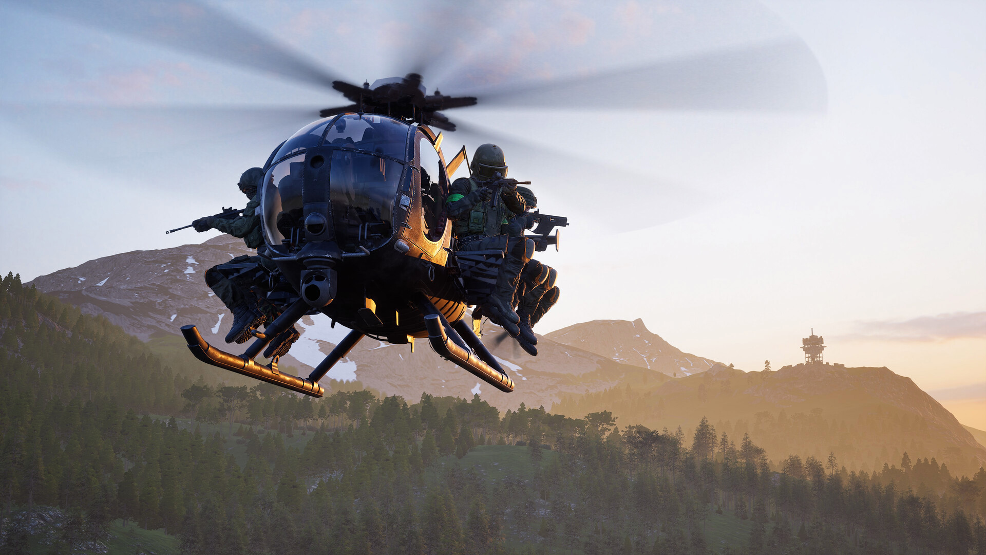 WARDOGS Steam Anahtarı