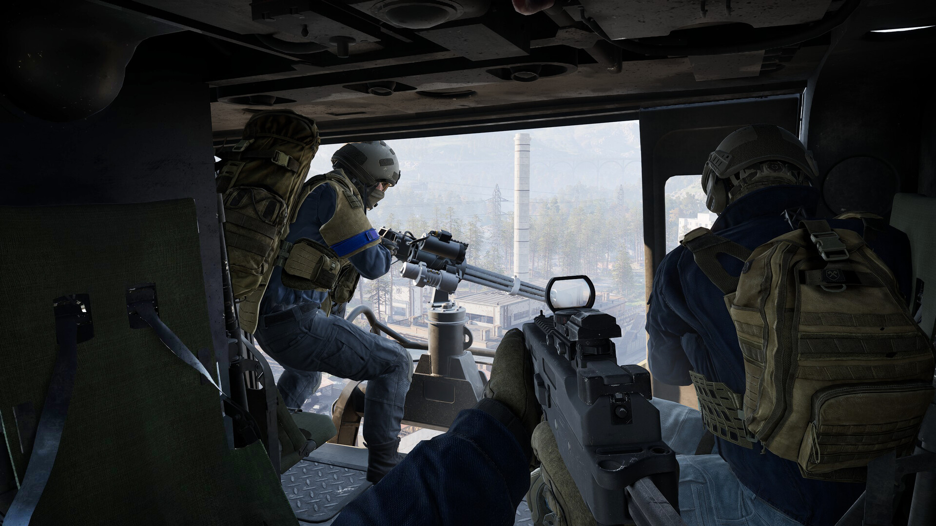 WARDOGS Steam Anahtarı
