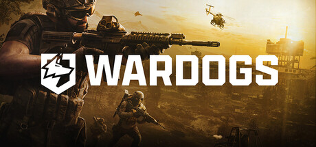 WARDOGS Steam Anahtarı
