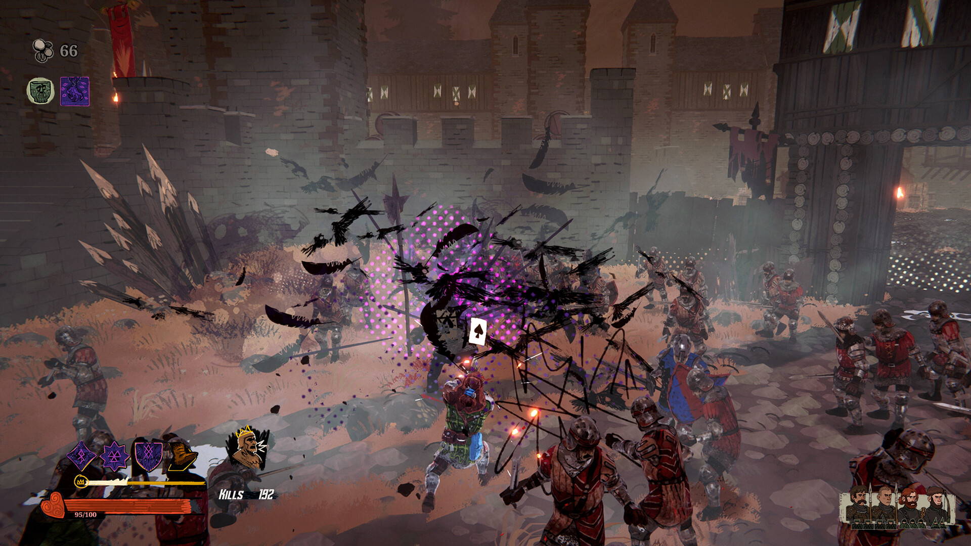 Tears of Metal Steam Anahtarı