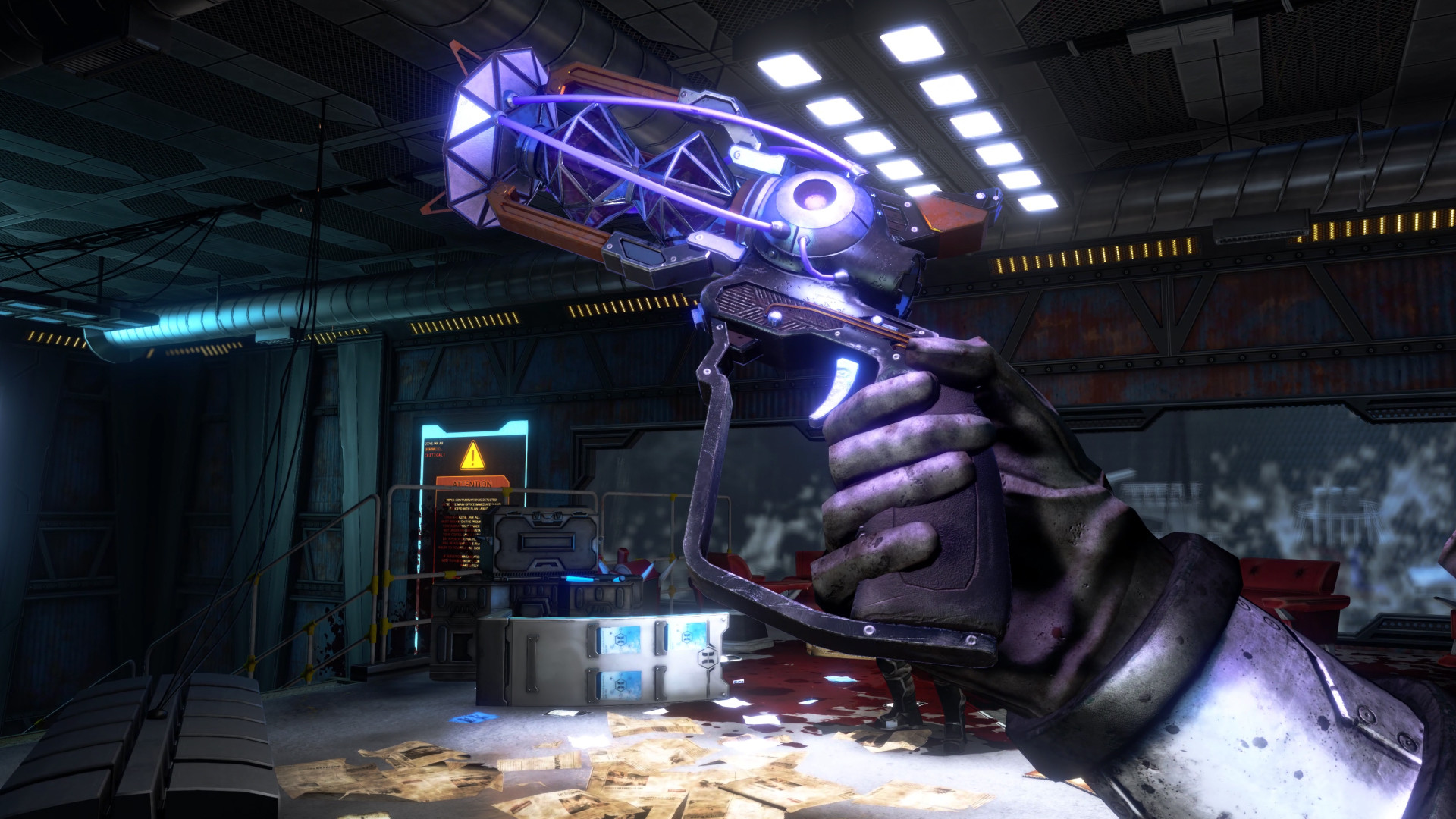 KF2 - Season Pass 2022 Steam Anahtarı