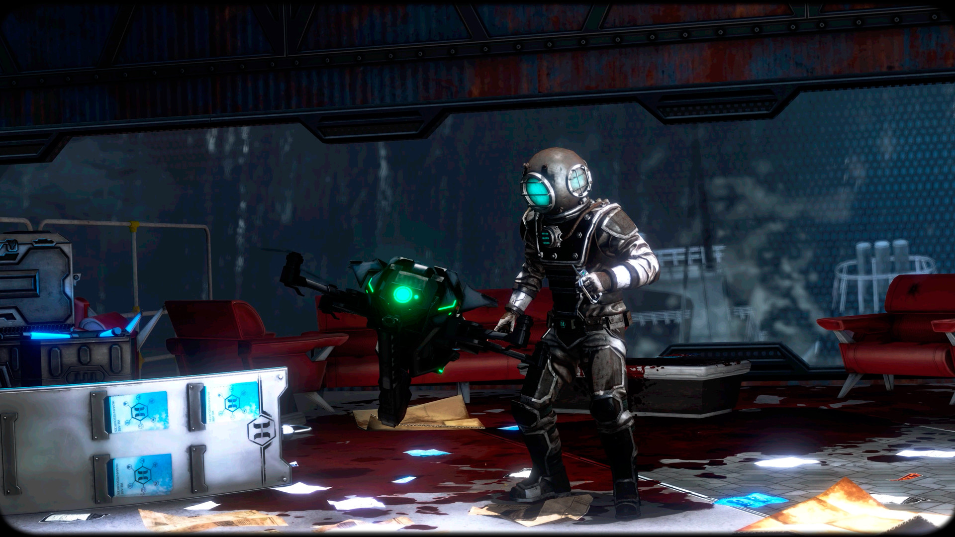 KF2 - Season Pass 2022 Steam Anahtarı