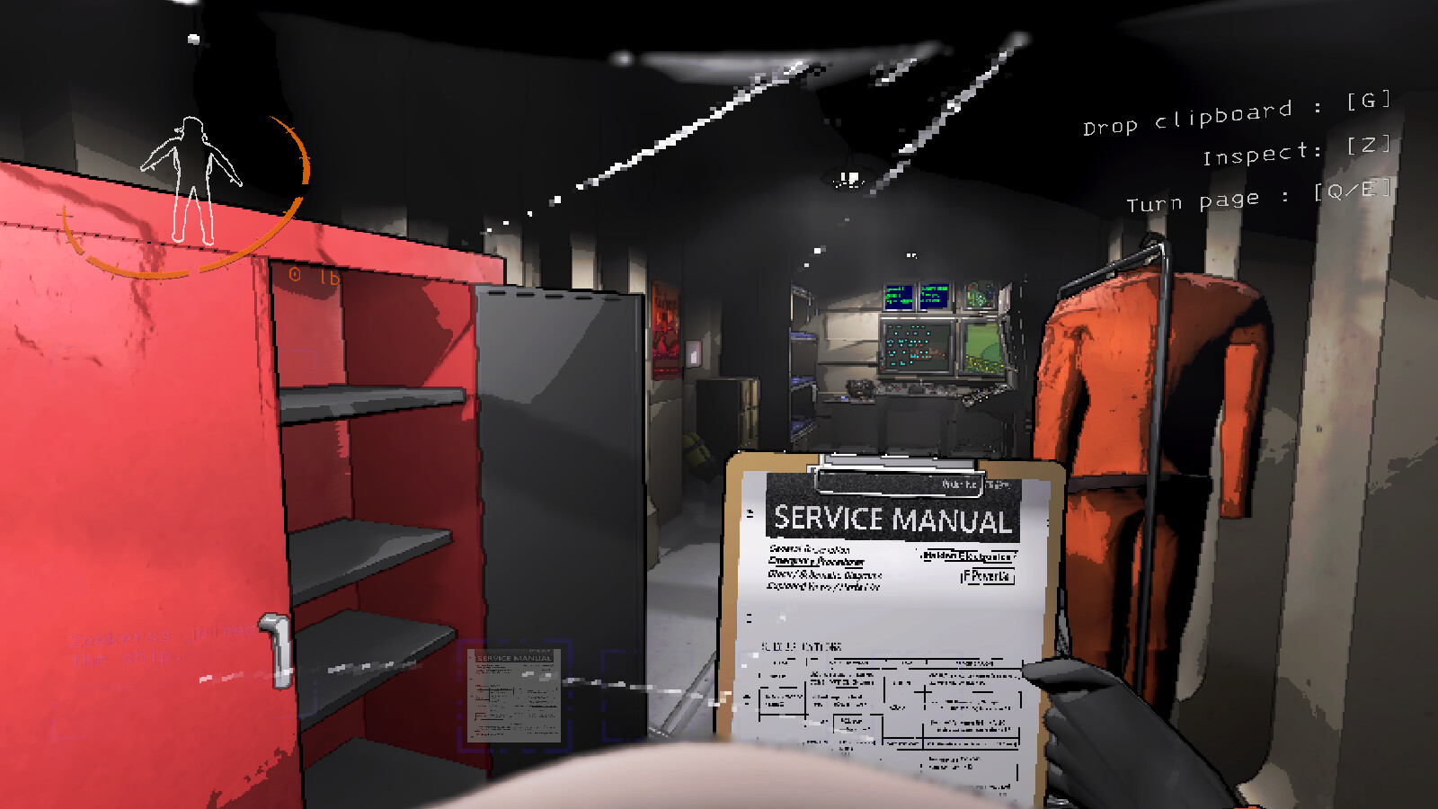 Lethal Company Steam Anahtarı