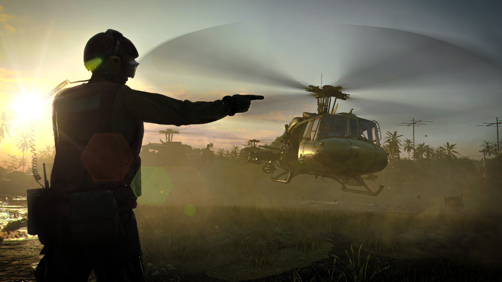 Call of Duty®: Black Ops Cold War — Battle.net Anahtarı
