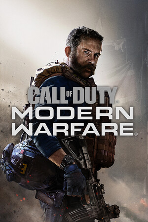 Call of Duty®: Modern Warfare® — Battle.net Anahtarı