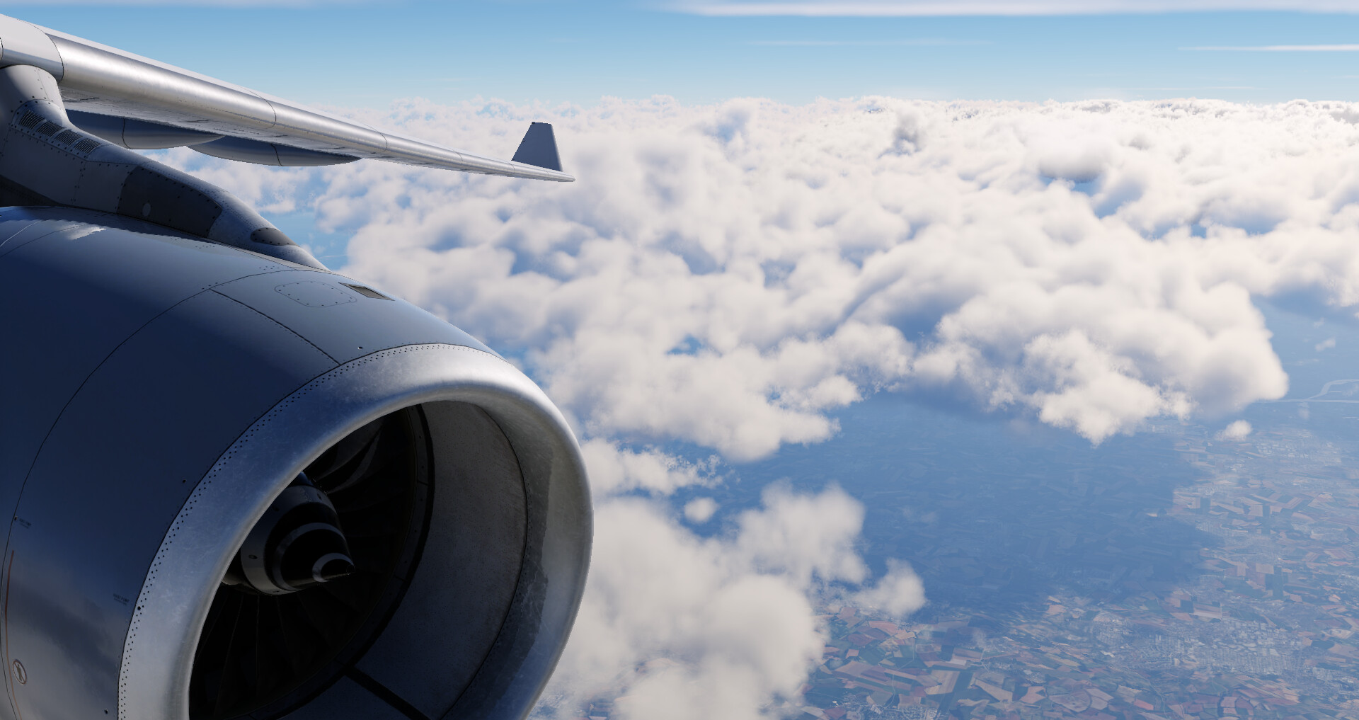 X-Plane 12 Steam Anahtarı