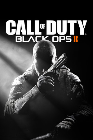 Call of Duty®: Black Ops II Steam Anahtarı