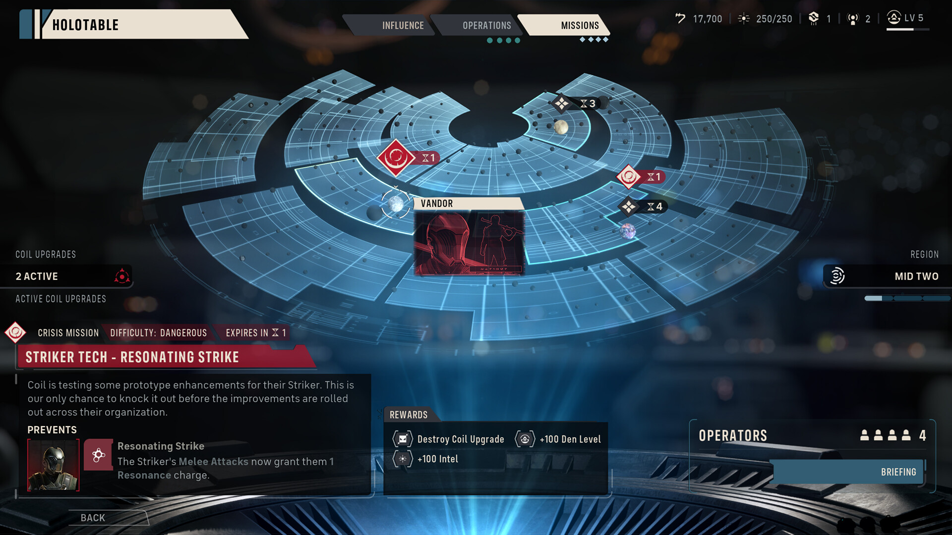 STAR WARS Zero Company™ Steam Anahtarı