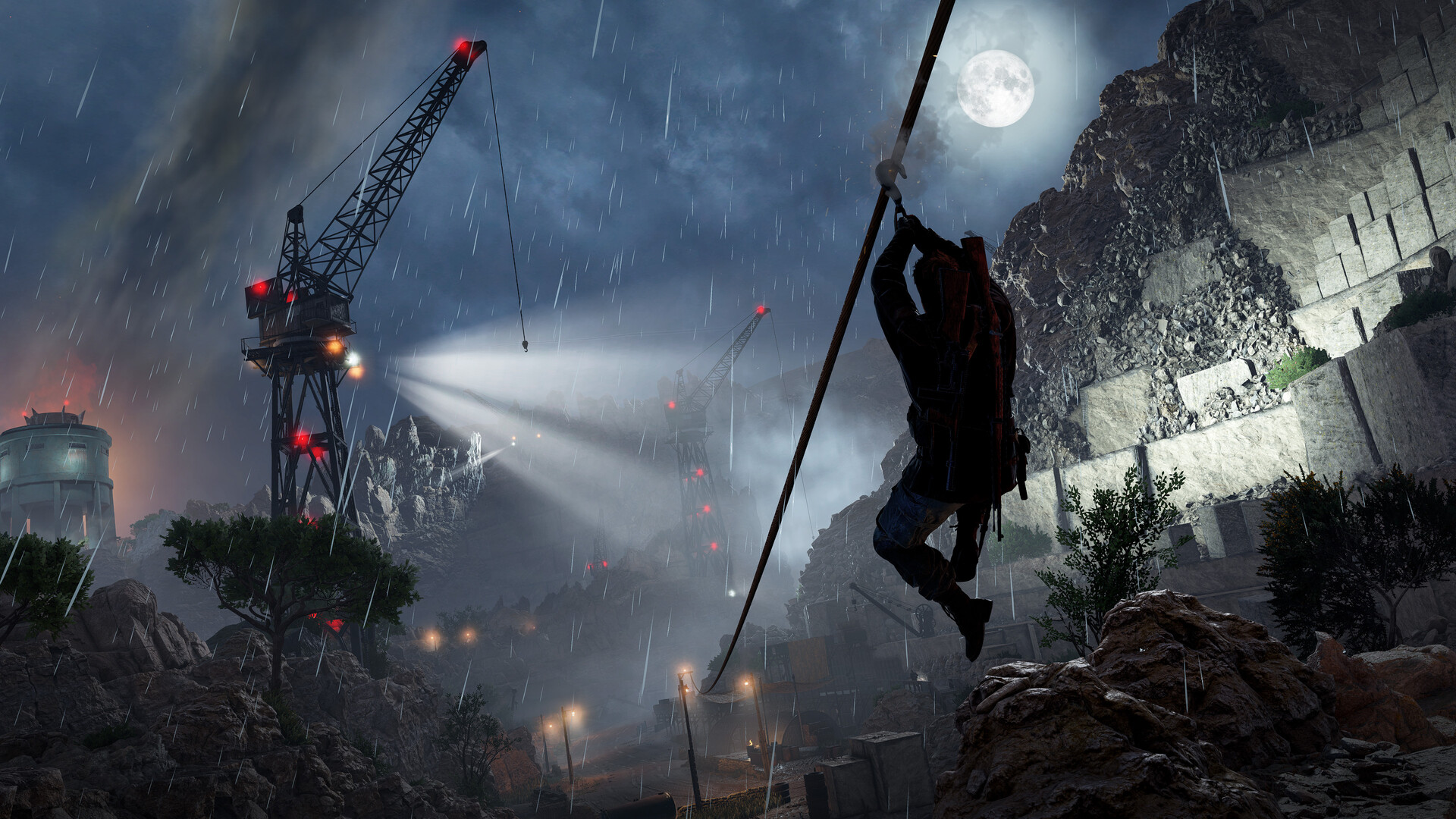 Sniper Elite: Resistance Steam Anahtarı