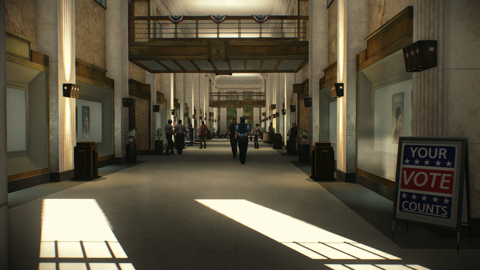 PAYDAY 2 Steam Anahtarı