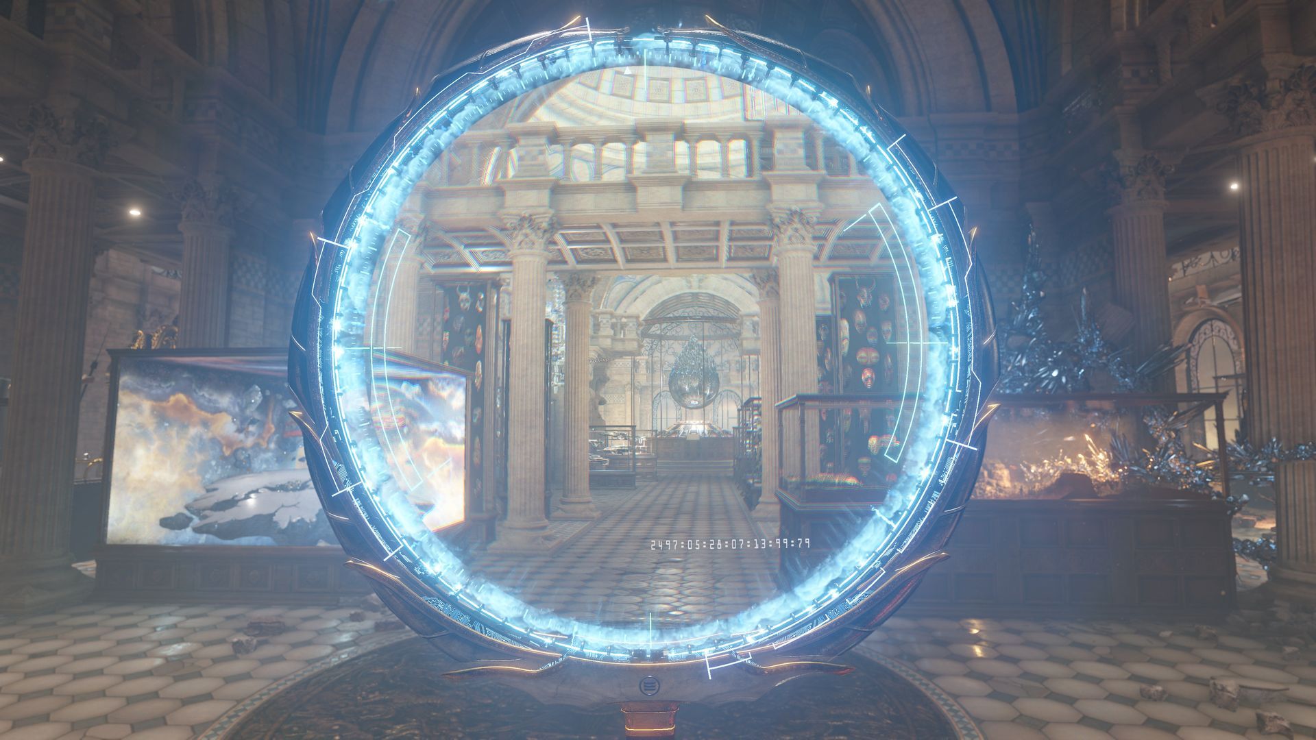 3DMark Steam Anahtarı