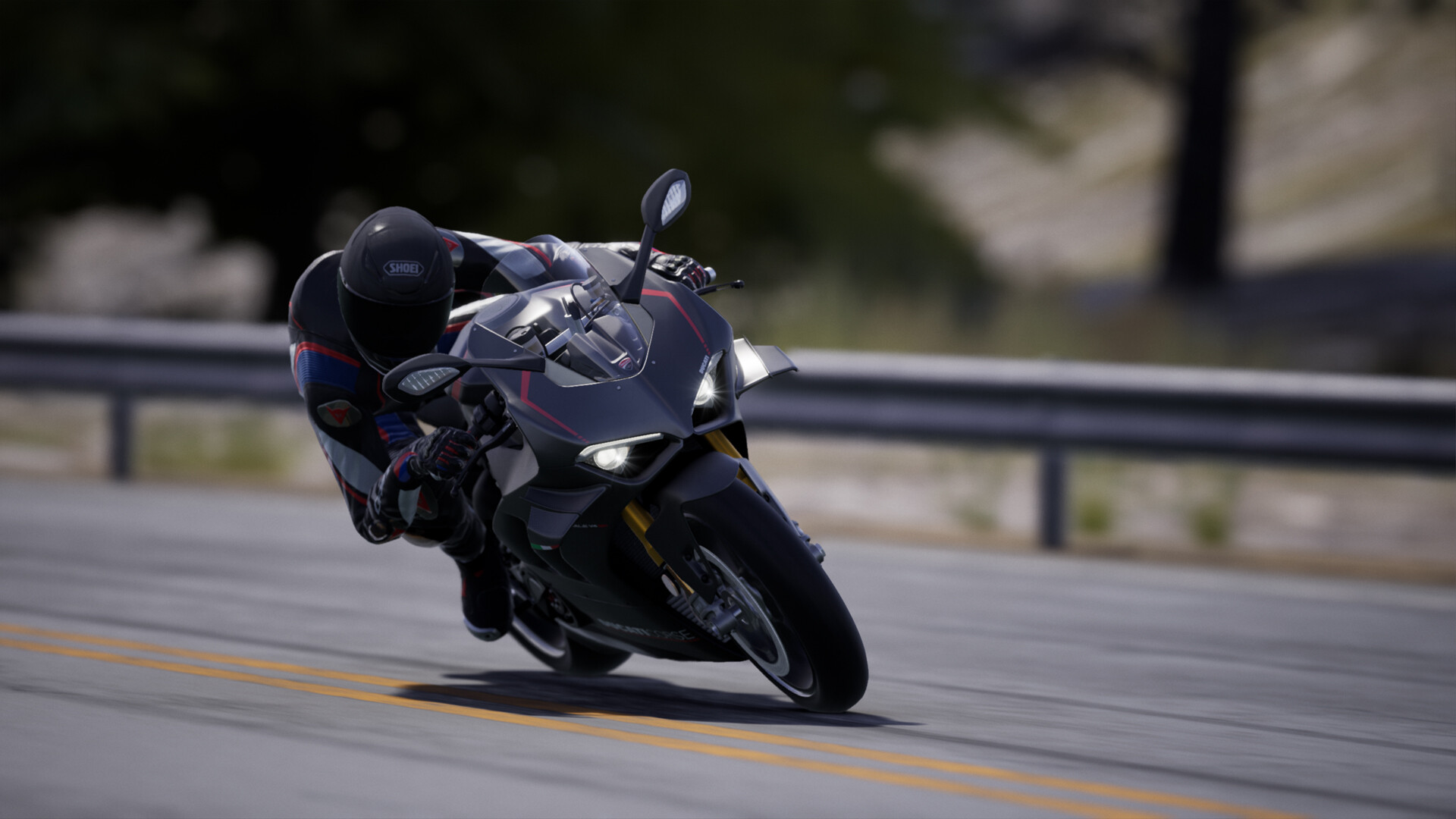 RIDE 5 - Season Pass Steam Anahtarı