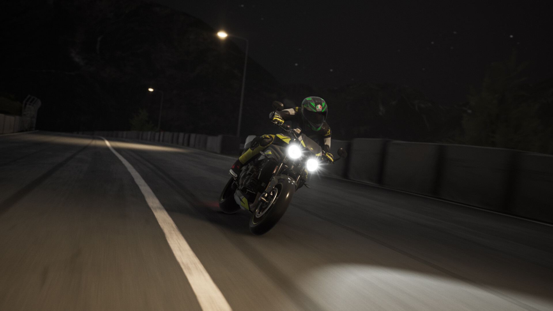 RIDE 5 - Season Pass Steam Anahtarı