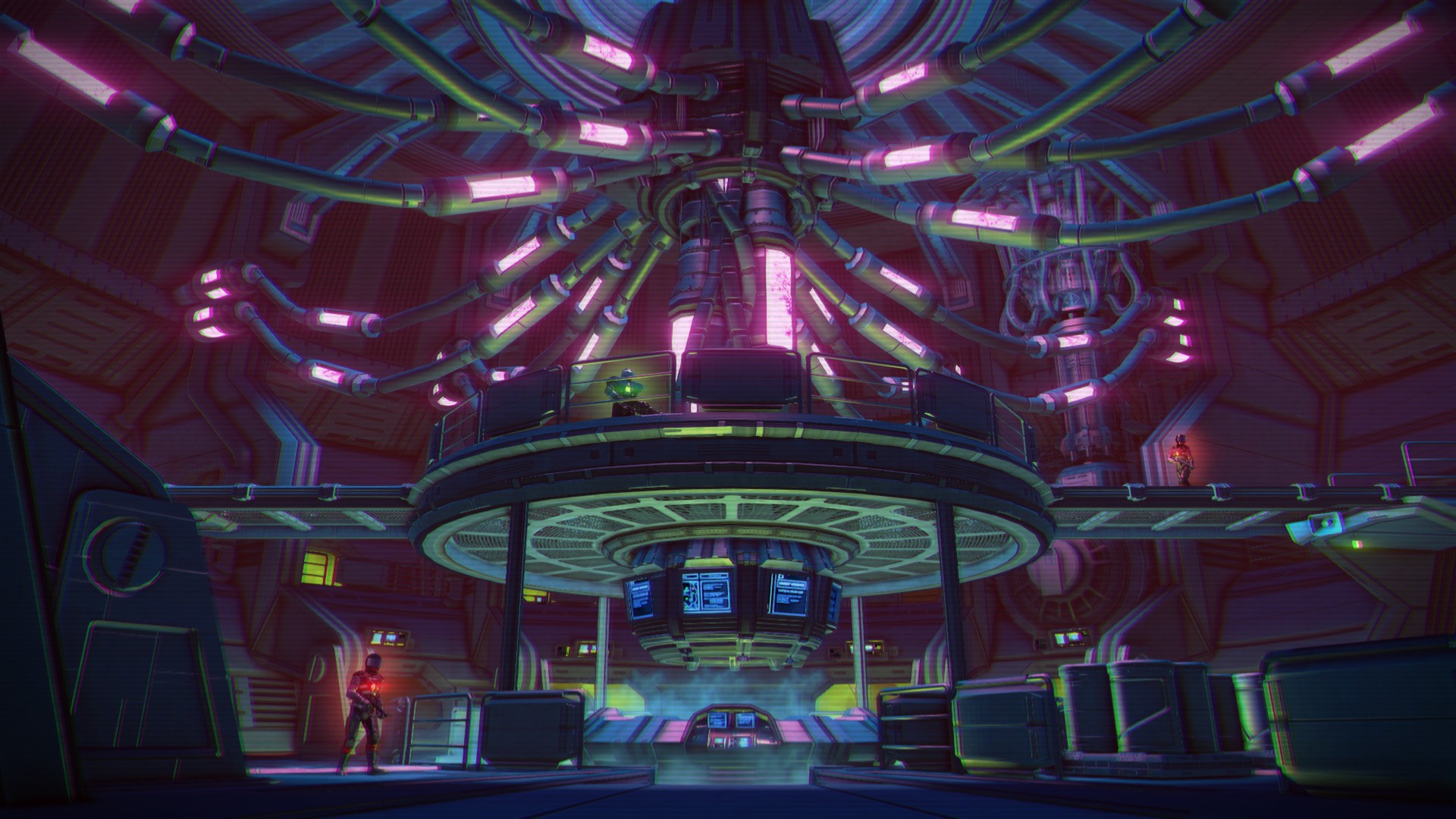 Far Cry 3 - Blood Dragon Steam Anahtarı