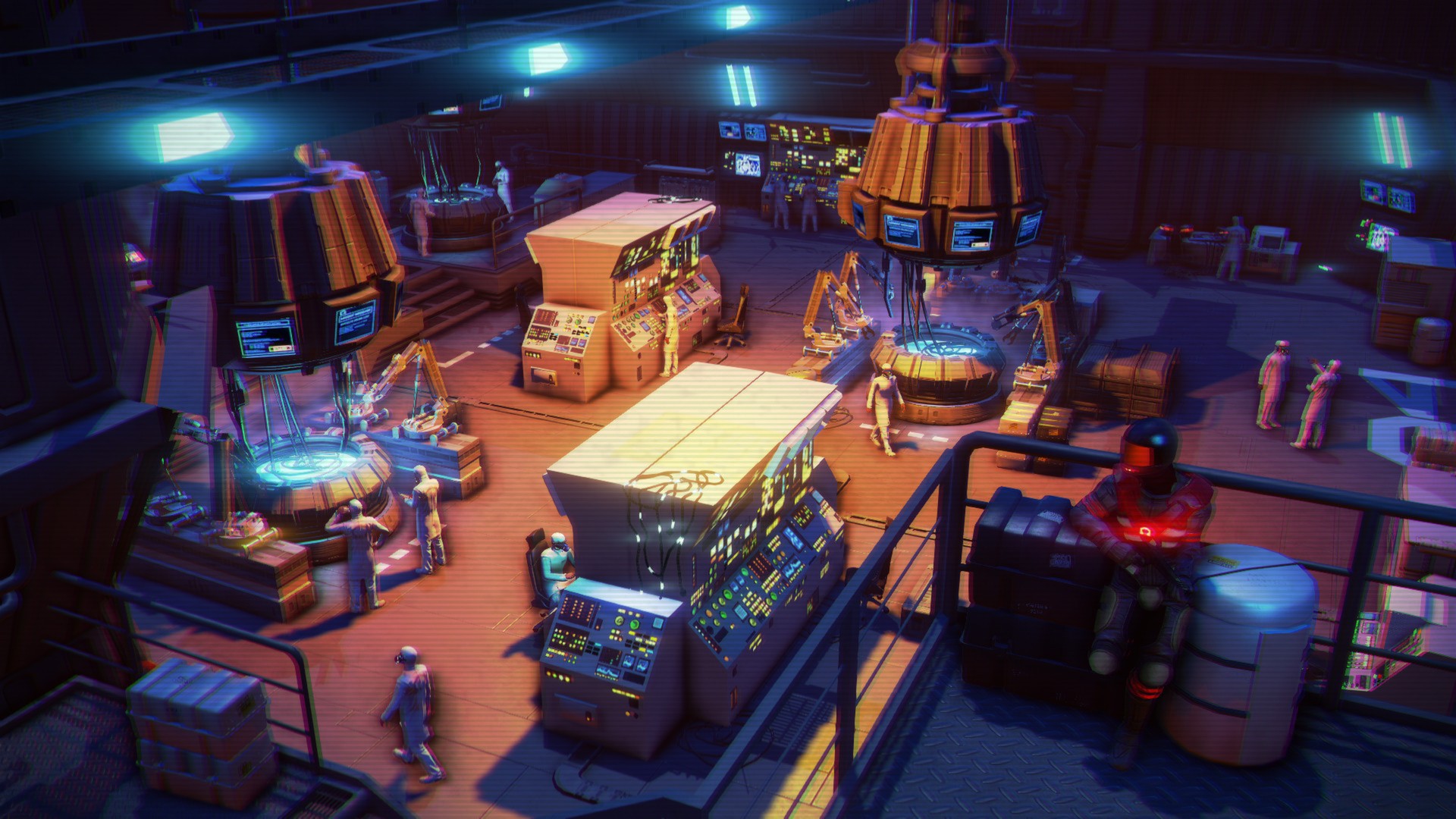 Far Cry 3 - Blood Dragon Steam Anahtarı