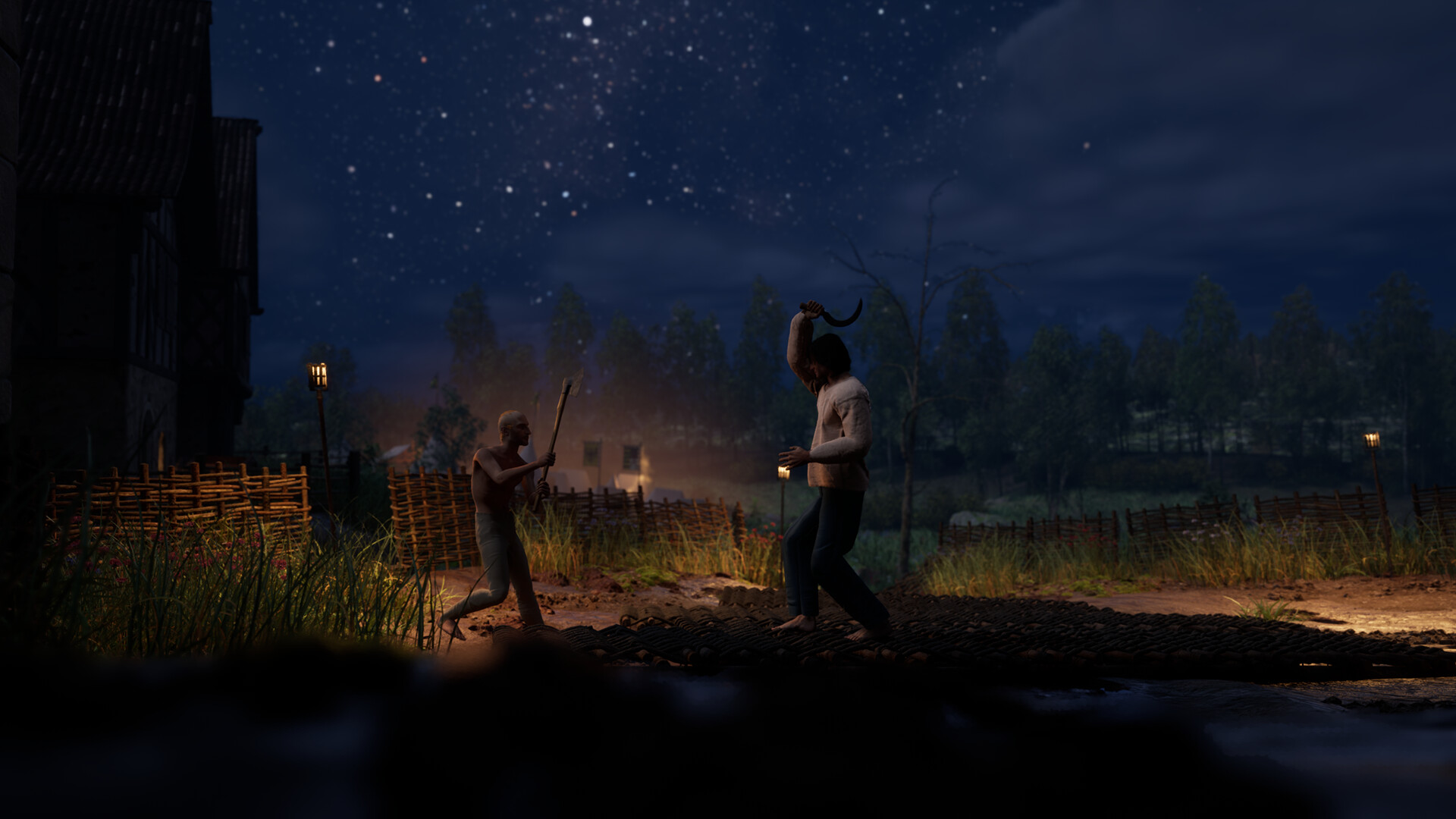 Half Sword Steam Anahtarı