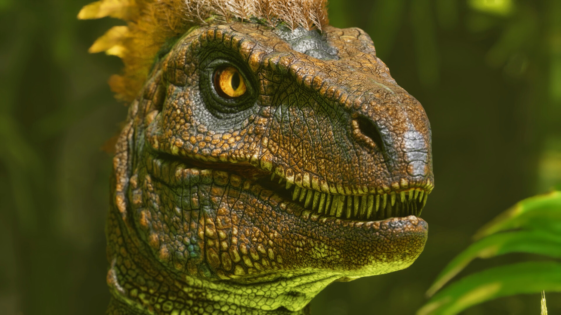 ARK: Survival Ascended Steam Anahtarı