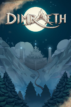 Dimraeth Steam Anahtarı