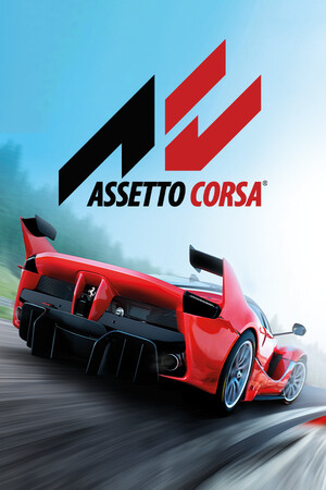 Assetto Corsa Steam Anahtarı