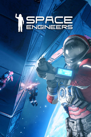 Space Engineers Steam Anahtarı