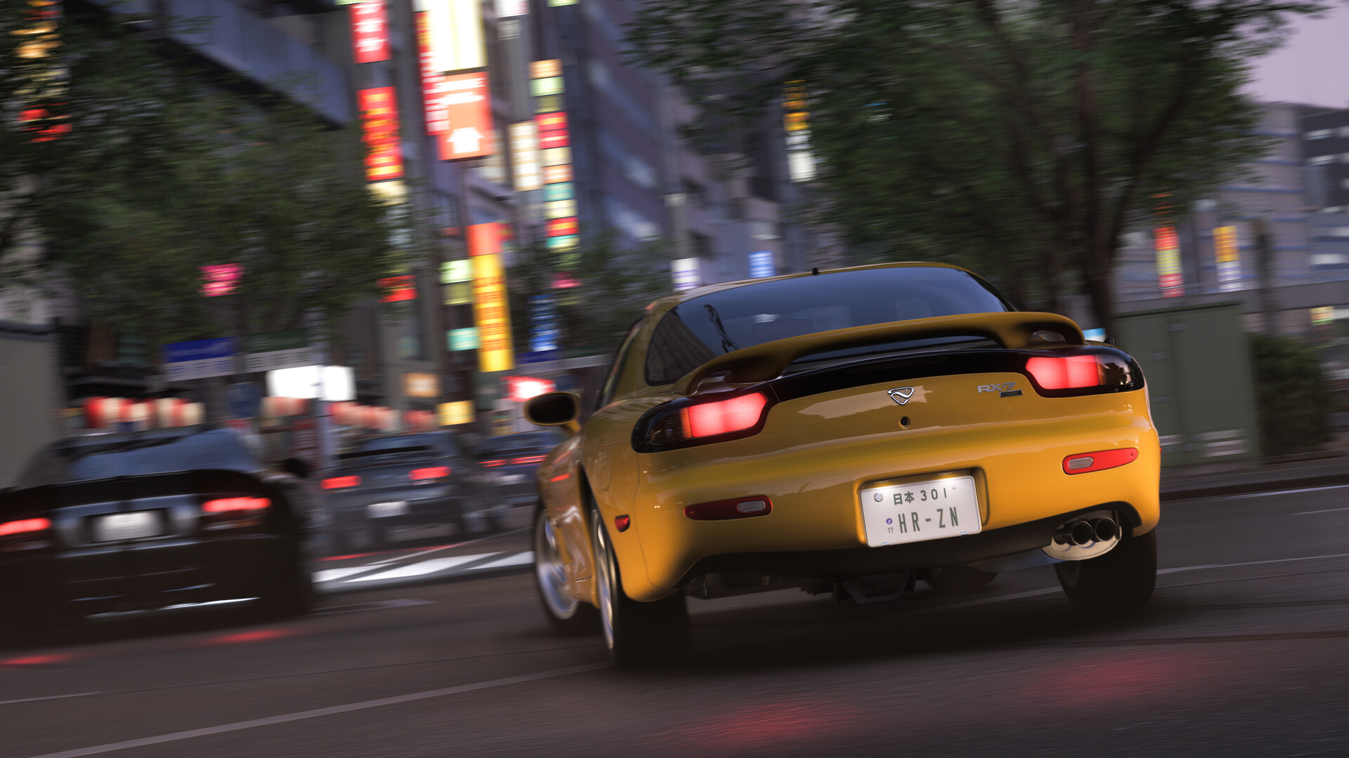 Forza Horizon 6 Steam Anahtarı