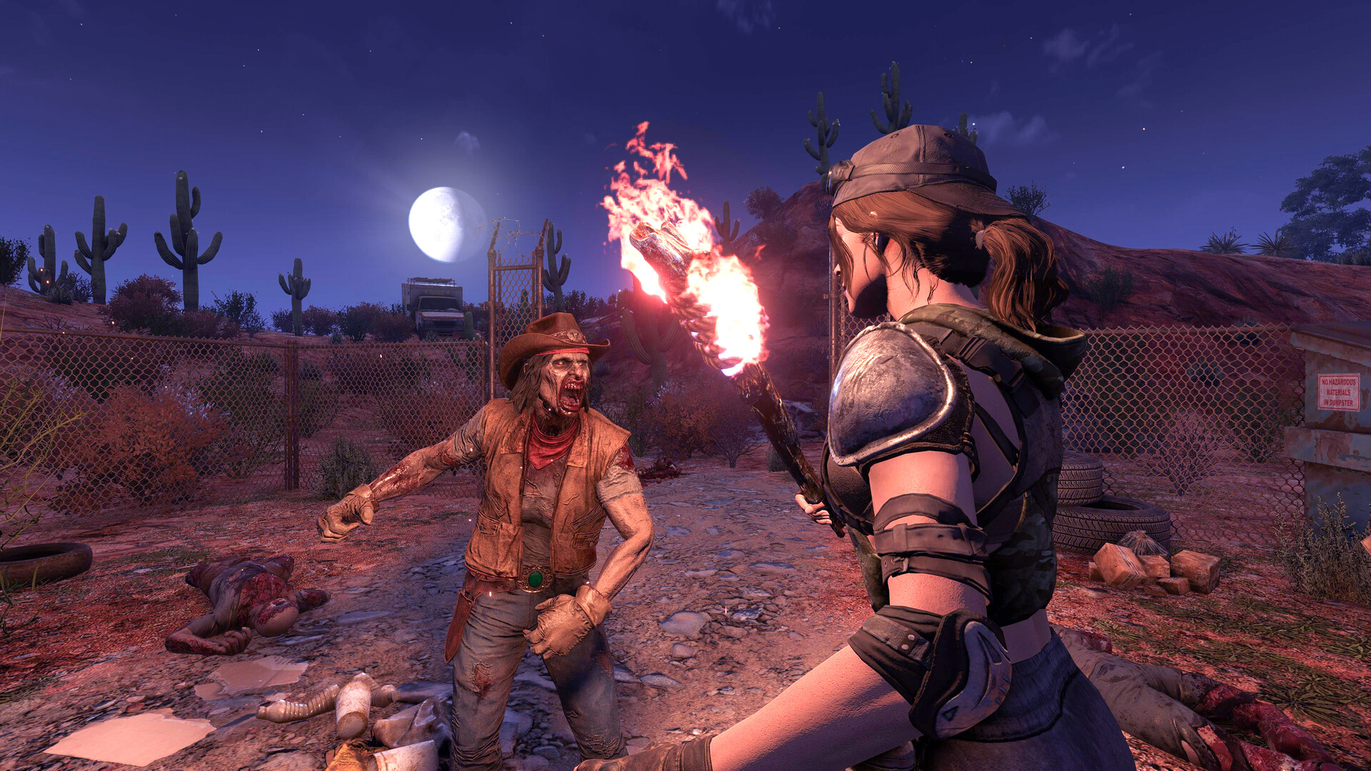 7 Days to Die Steam Anahtarı
