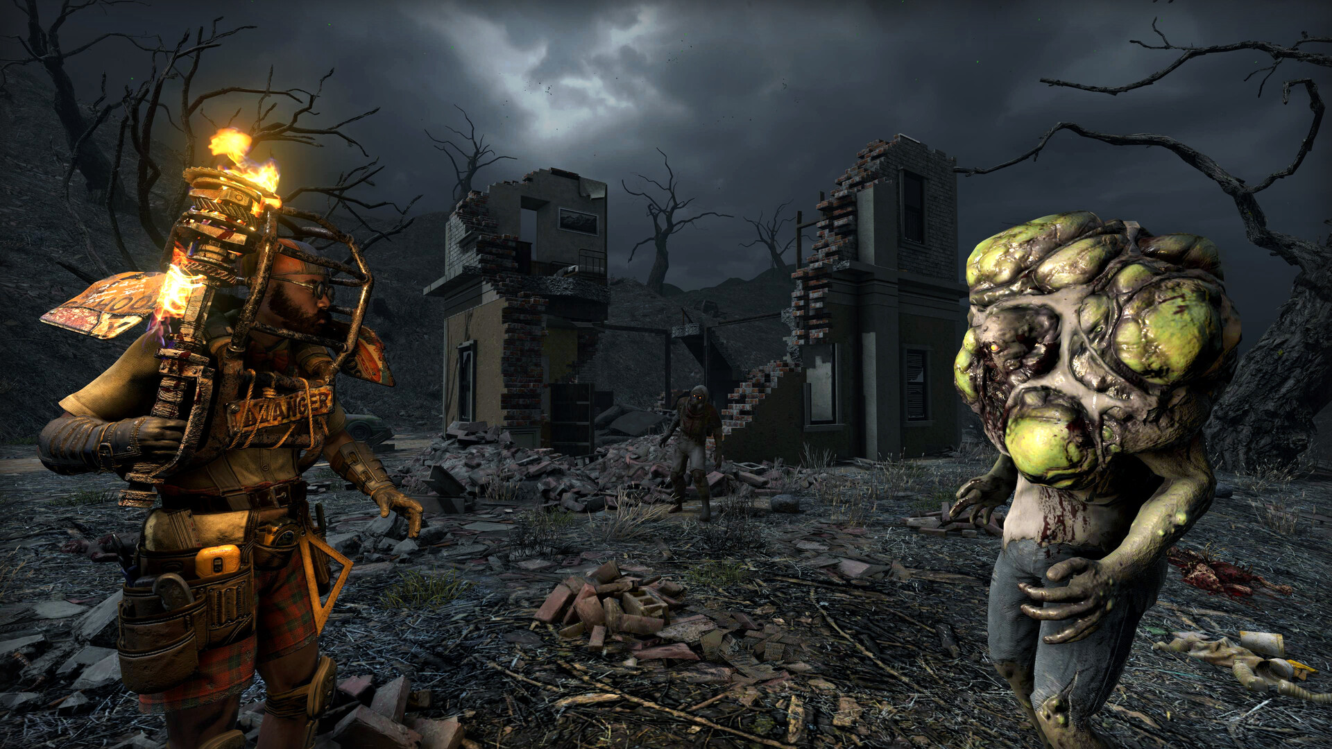 7 Days to Die Steam Anahtarı