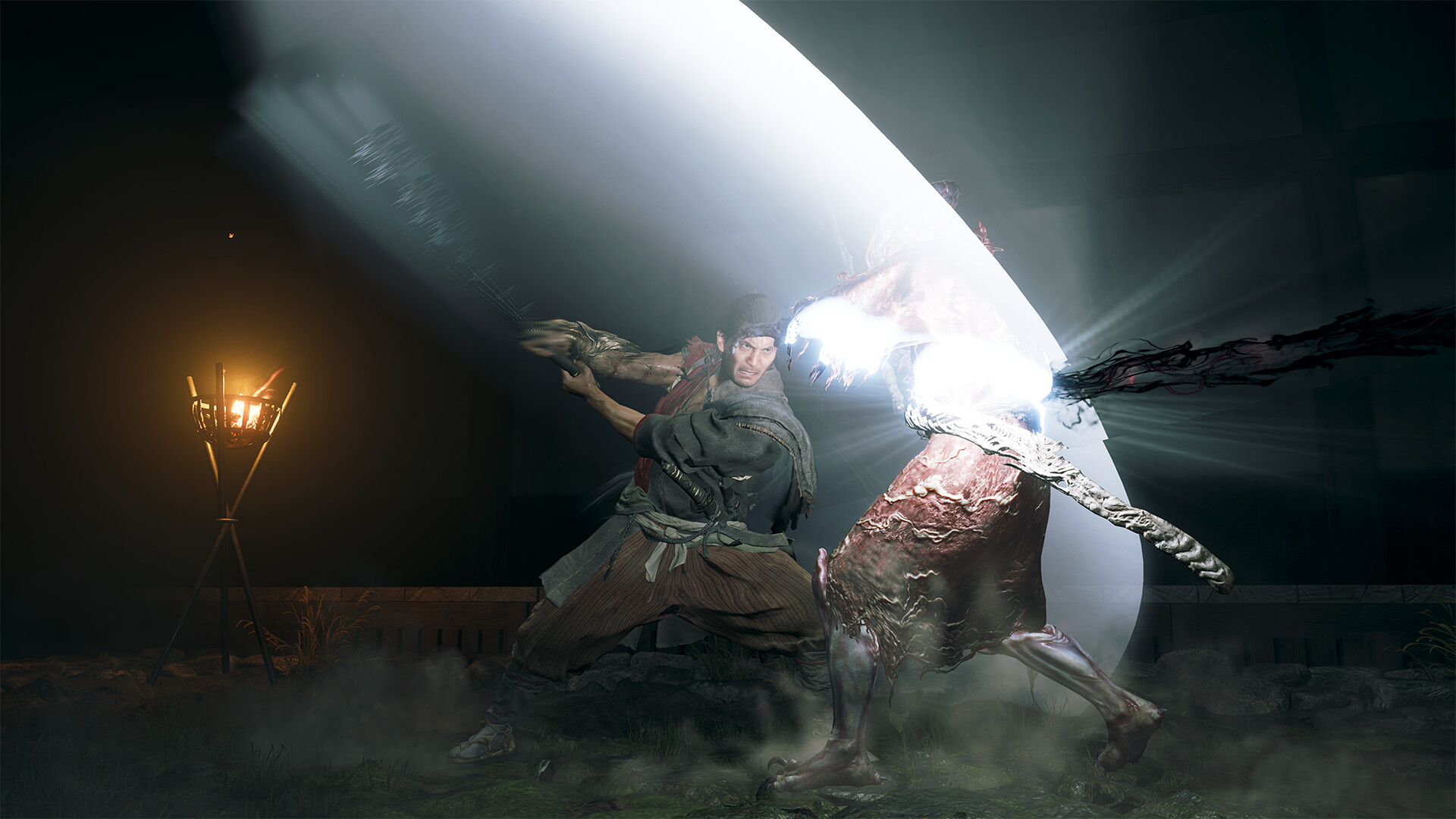 Onimusha: Way of the Sword Steam Anahtarı