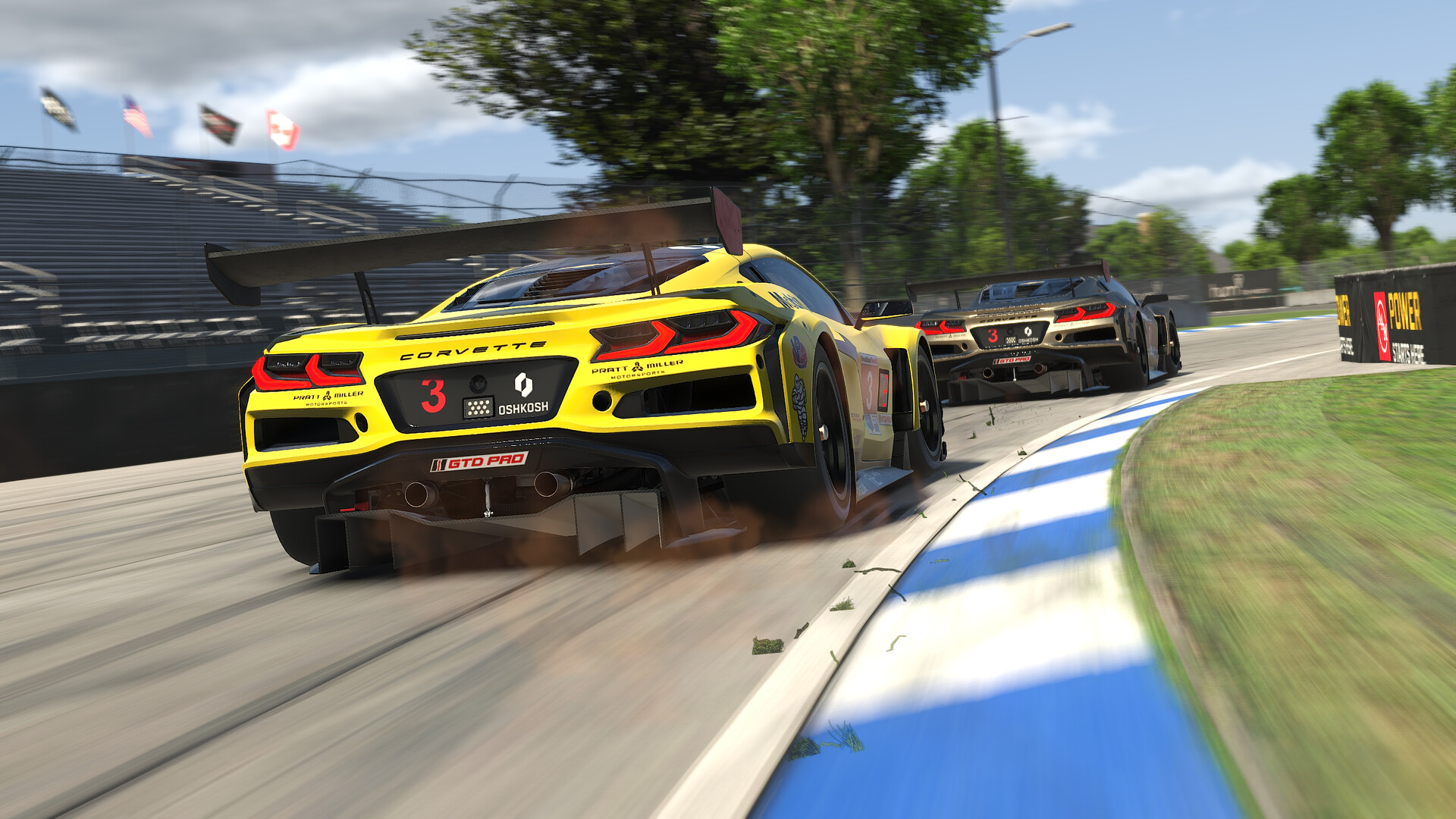iRacing Steam Anahtarı