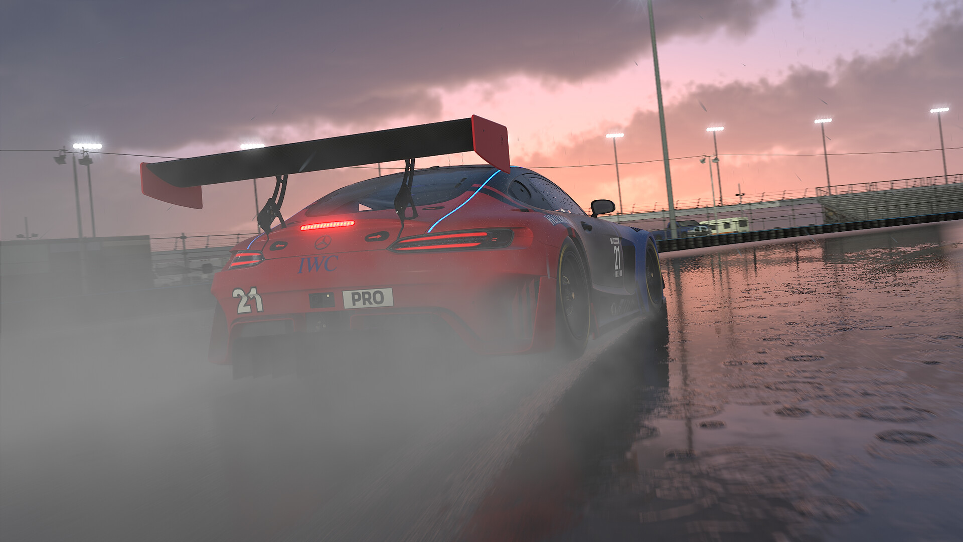 iRacing Steam Anahtarı